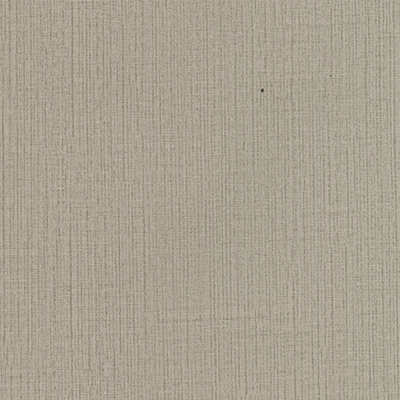 196*12 mm WPC -Luftpanel Wandtafel Dekoration Material
