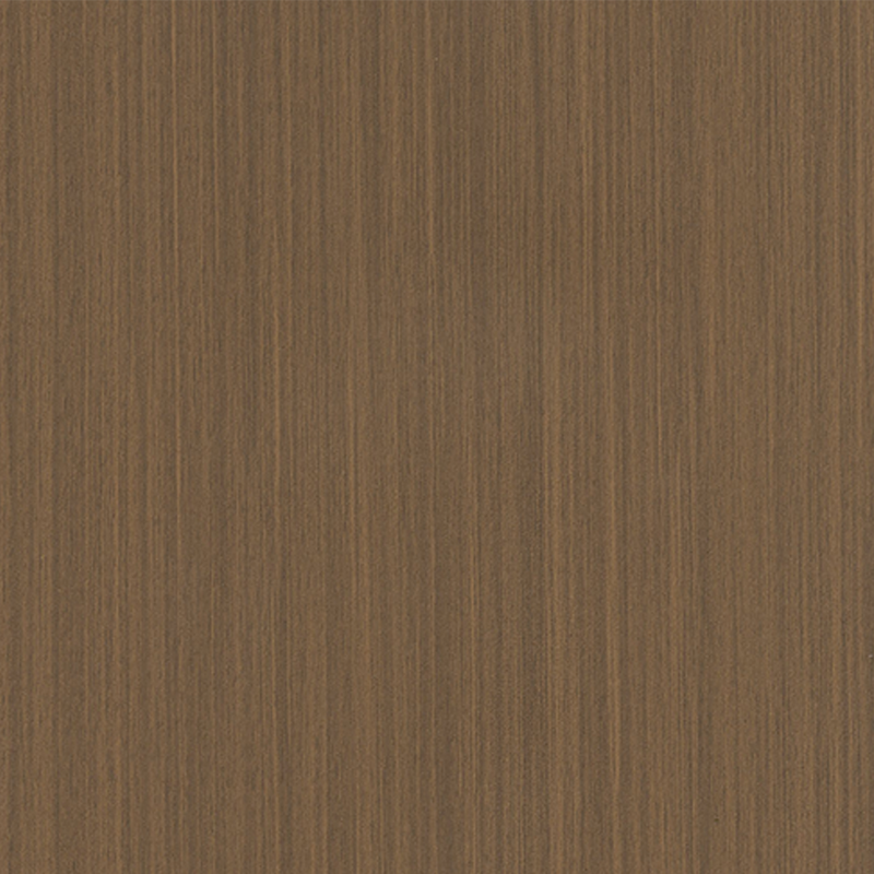 153*14 mm WPC -Luftpanel -Wanddekorationsmaterial