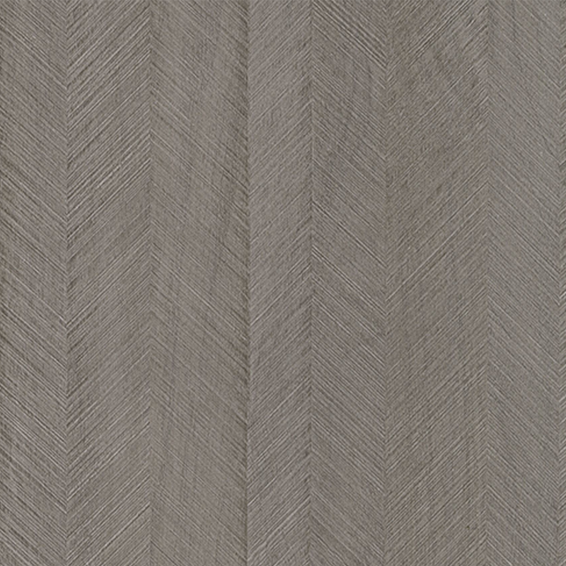 160*24 mm WPC -Luftpanel -Wanddekorationsmaterial