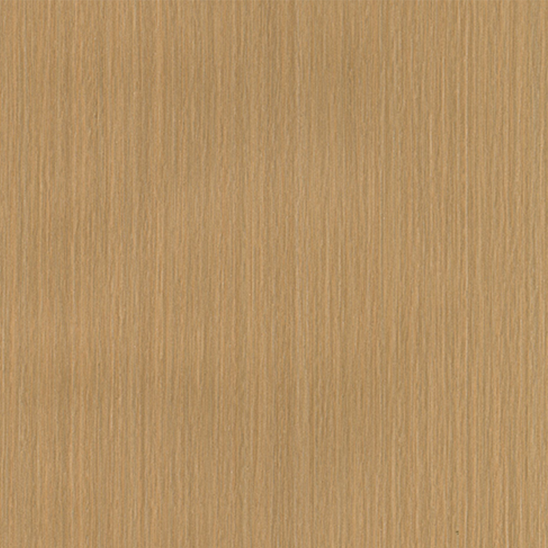 196*12 mm WPC -Luftpanel Wandtafel Dekoration Material