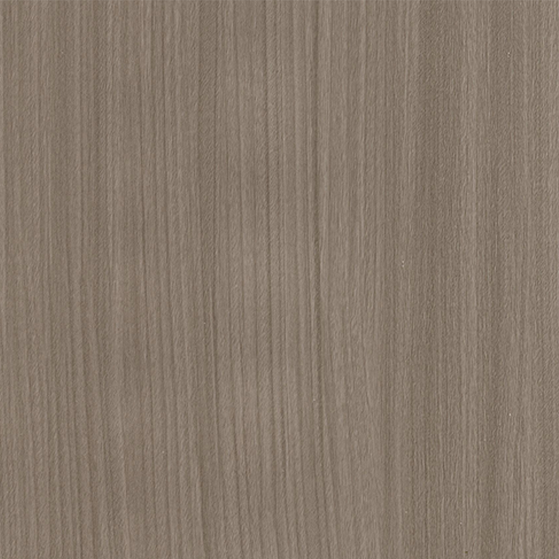 196*12 mm WPC -Luftpanel Wandtafel Dekoration Material