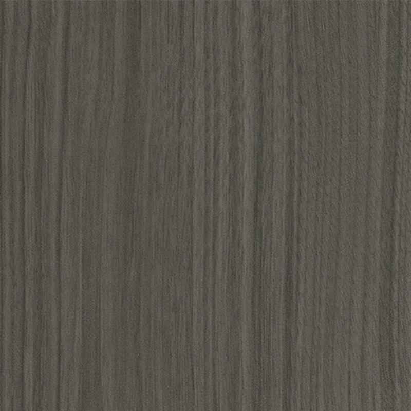 153*14 mm WPC -Luftpanel -Wanddekorationsmaterial