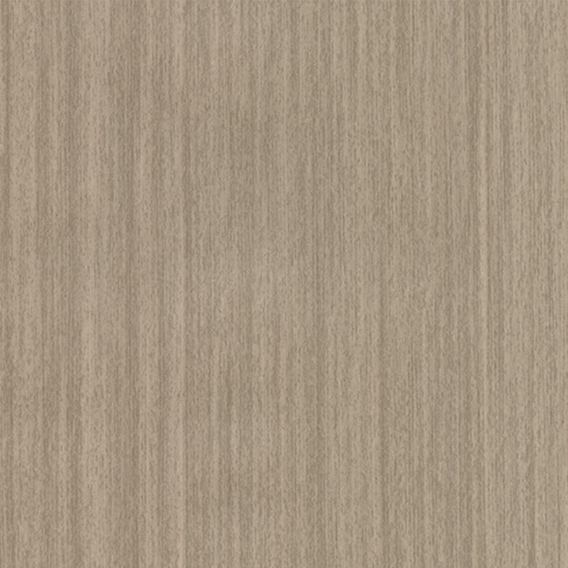160*24 mm WPC -Luftpanel -Wanddekorationsmaterial