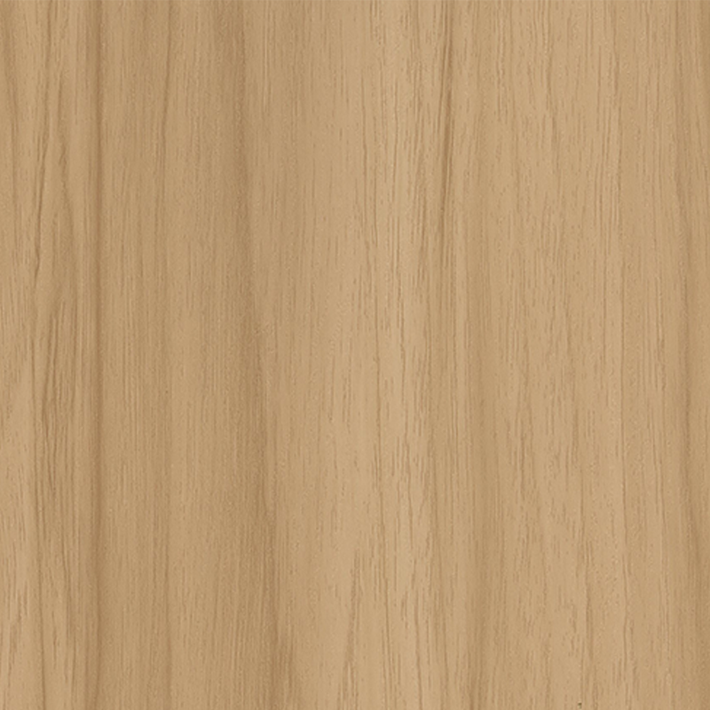 196*12 mm WPC -Luftpanel Wandtafel Dekoration Material
