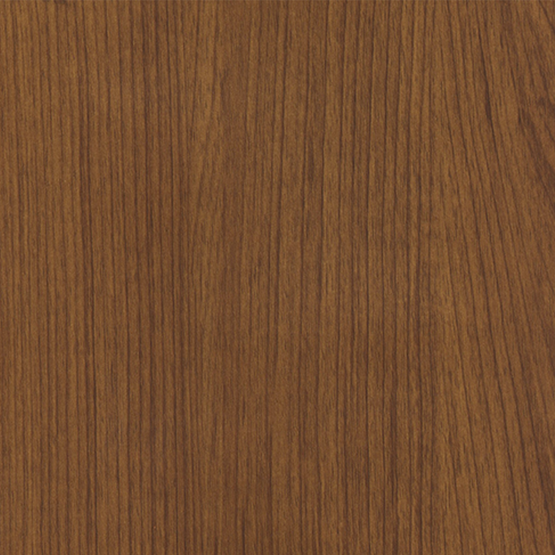 160*24 mm WPC -Luftpanel -Wanddekorationsmaterial