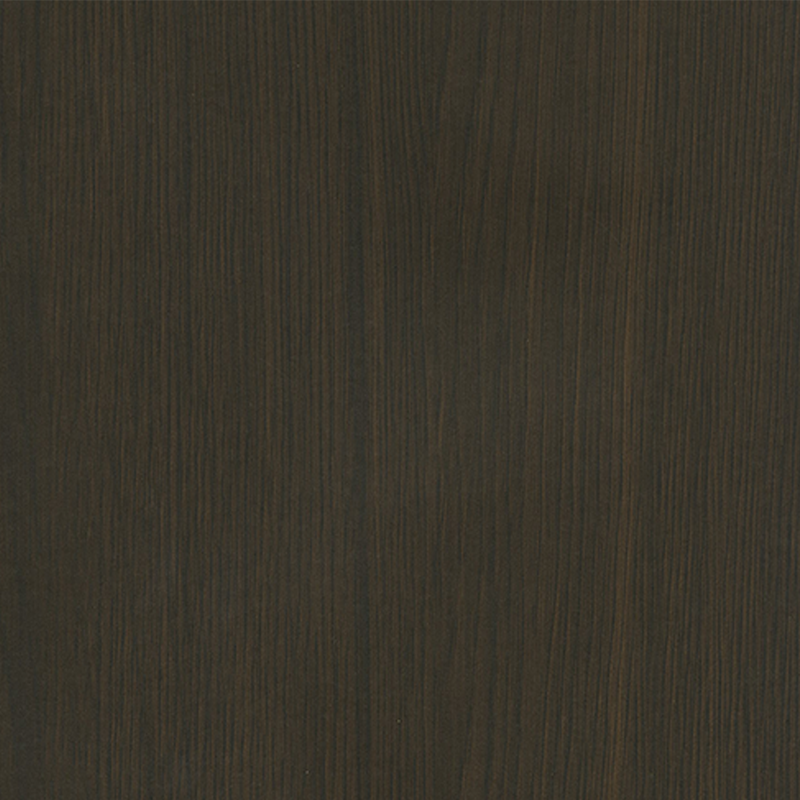 160*24 mm WPC -Luftpanel -Wanddekorationsmaterial