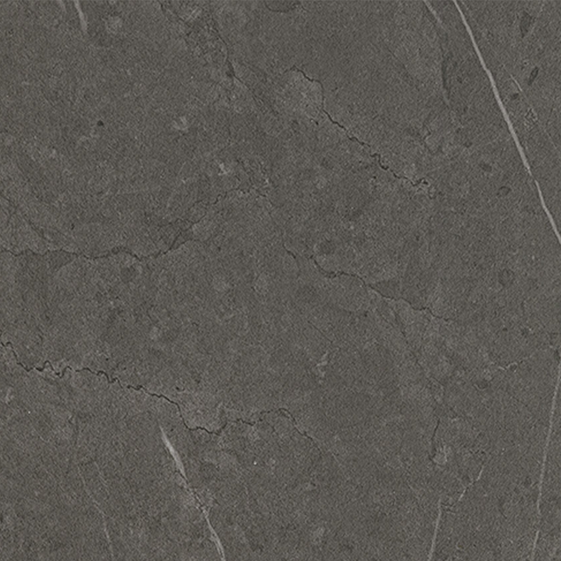 160*24 mm WPC -Luftpanel -Wanddekorationsmaterial