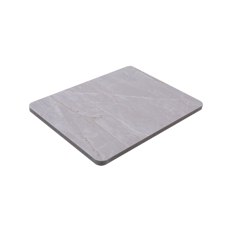 Bambuskohlenwandwand Innenausstattung Material Bambus Faserwand Verkleidung