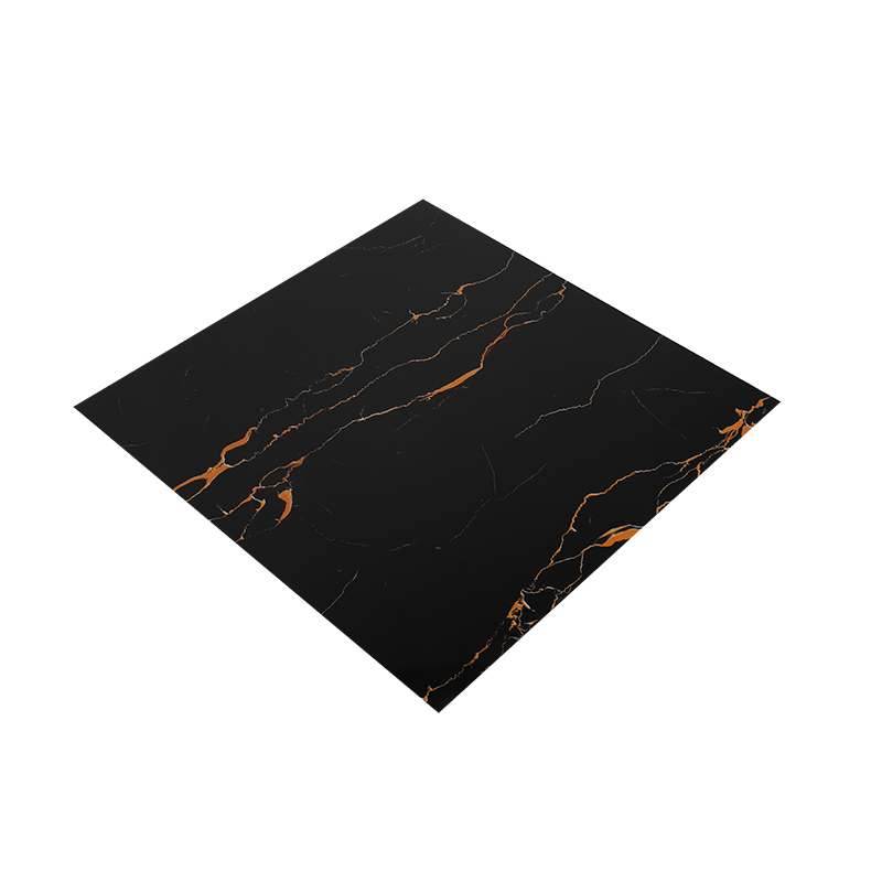 2,6 mm/2,8 mm/3 mm UV -Widerstand innerner Dekorationsplatte wasserdichtes Wandfeld