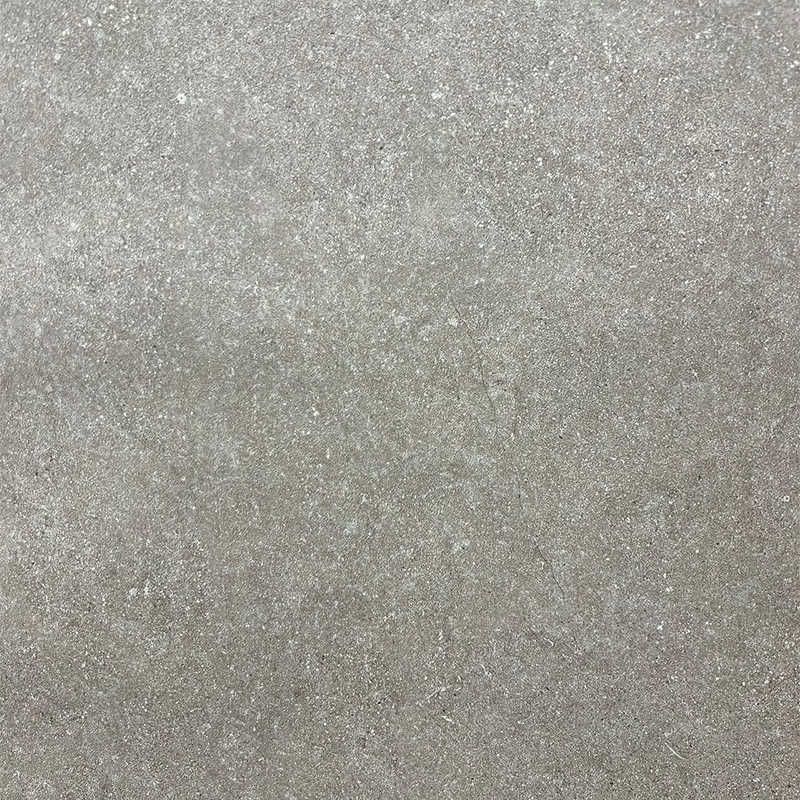 3 mm moderne strukturierte UV -gepresste Felsenwandelwandverkleidungssteinfurnierblätter